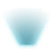 Hologram PNG Picture