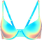 Hologram PNG Transparent HD Photo