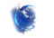 Hologram PNG