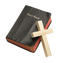 Holy Bible PNG Clipart