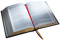 Holy Bible PNG Download Image