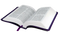 Holy Bible PNG File