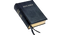 Holy Bible PNG Free Image