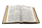 Holy Bible PNG HD Image