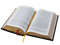 Holy Bible PNG Image