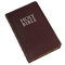 Holy Bible PNG Images