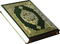 Holy Book Download PNG