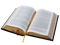 Holy Book Free Download PNG