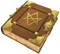 Holy Book Free PNG Image