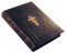 Holy Book PNG Clipart