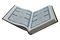 Holy Book PNG HD