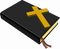 Holy Book PNG Image HD