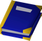 Holy Book PNG Image