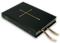 Holy Book PNG Photo