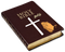 Holy Book PNG Picture