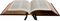 Holy Book PNG