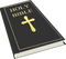 Holy Book