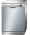 Home Appliance Kitchen Dishwasher PNG Download Image