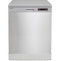 Home Appliance Kitchen Dishwasher PNG File