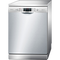 Home Appliance Kitchen Dishwasher PNG HD Image