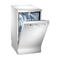 Home Appliance Kitchen Dishwasher PNG Image File