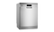 Home Appliance Kitchen Dishwasher PNG Image