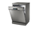 Home Appliance Kitchen Dishwasher PNG Photo