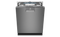 Home Appliance Kitchen Dishwasher PNG Picture