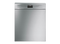 Home Appliance Kitchen Dishwasher PNG