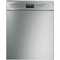 Home Appliance Kitchen Dishwasher