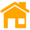 Home Download PNG