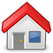 Home PNG File