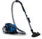 Home Vacuum Cleaner PNG Clipart