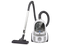 Home Vacuum Cleaner PNG Free Download