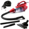 Home Vacuum Cleaner PNG Free Image