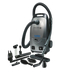 Home Vacuum Cleaner PNG Image