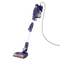 Home Vacuum Cleaner PNG Picture