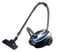 Home Vacuum Cleaner PNG