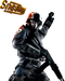 Homefront Free PNG Image