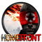 Homefront PNG Image