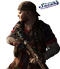 Homefront PNG Pic