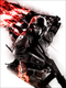 Homefront Transparent