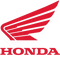 Honda Free Download PNG