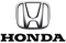 Honda PNG File