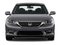 Honda PNG