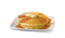 Honey Pancake Transparent