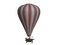 Hot Air Balloon PNG Image