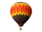 Hot Air Balloon