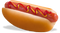 Hot Dog PNG HD