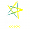 Hotstar Logo PNG 2